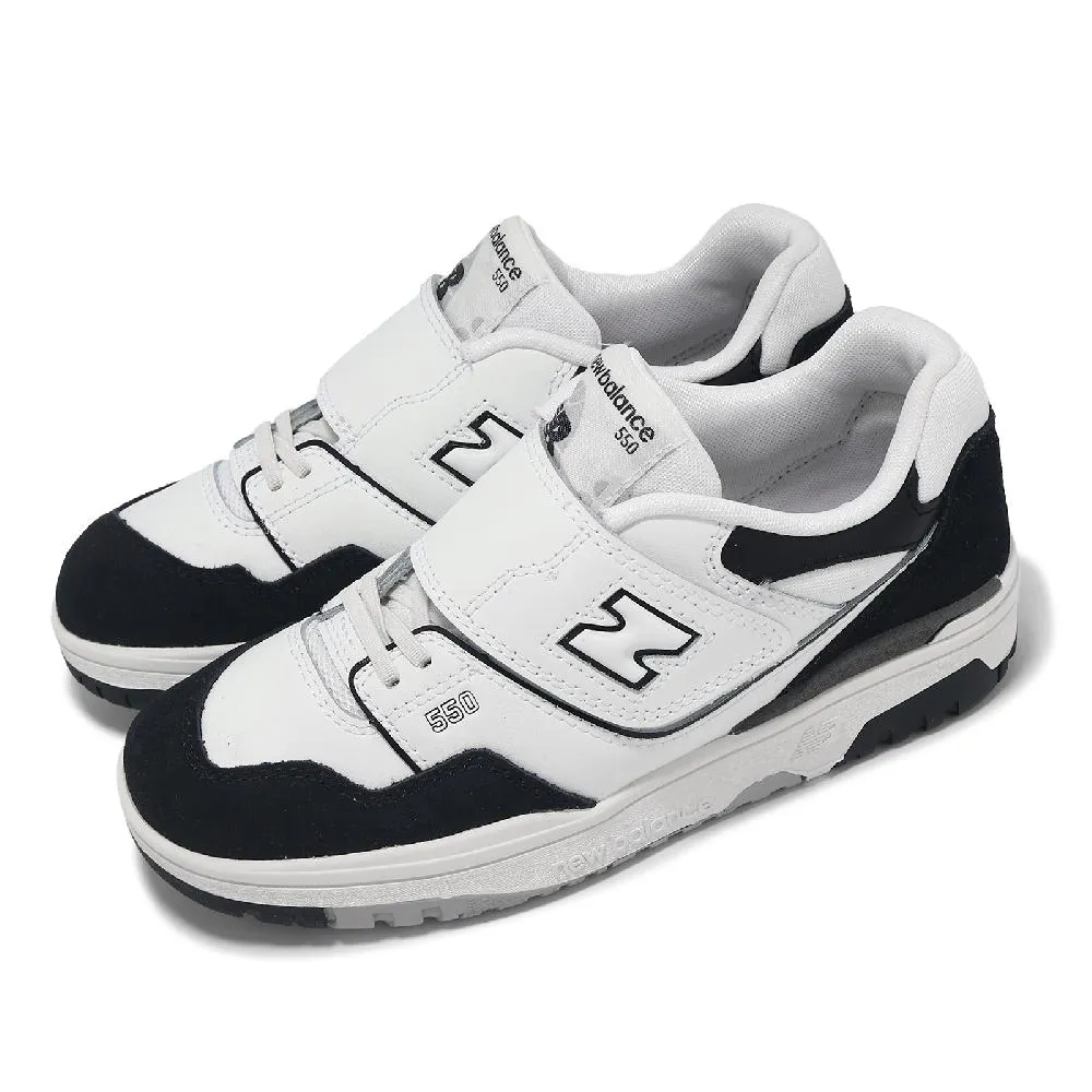 NEW BALANCE 休閒鞋 復古鞋 中  白藍 U9060VNB-D 現貨 歷史價格詳細信息