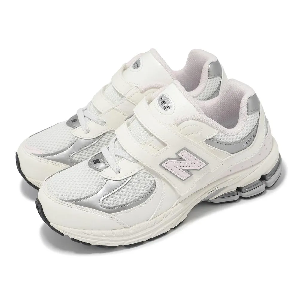 【New Balance】 NB 跑鞋_中性_綠黑色_MTHIERG6-D楦 歷史價格詳細信息