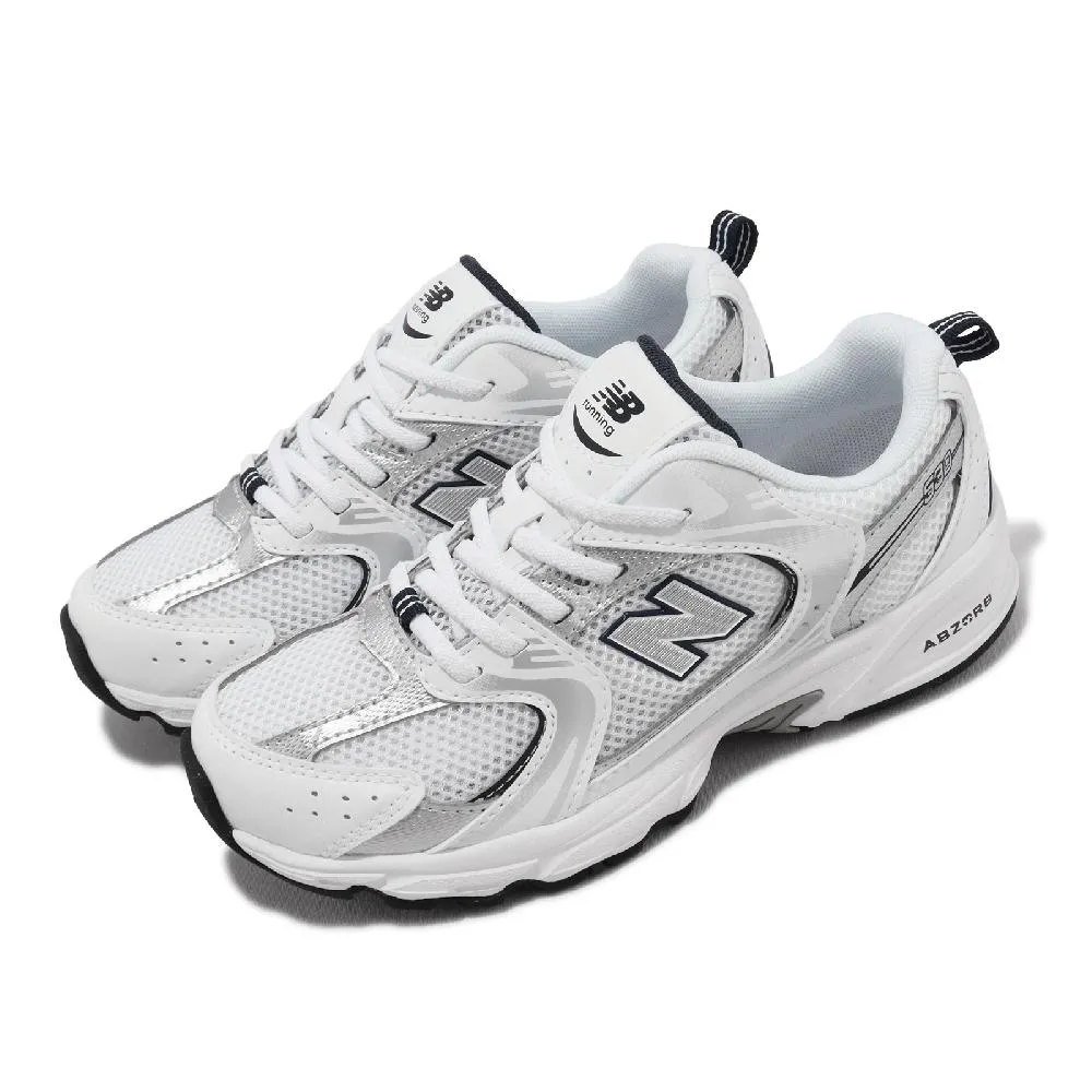 NEW BALANCE 休閒鞋 復古鞋 中  白藍 U9060VNB-D 現貨 歷史價格詳細信息