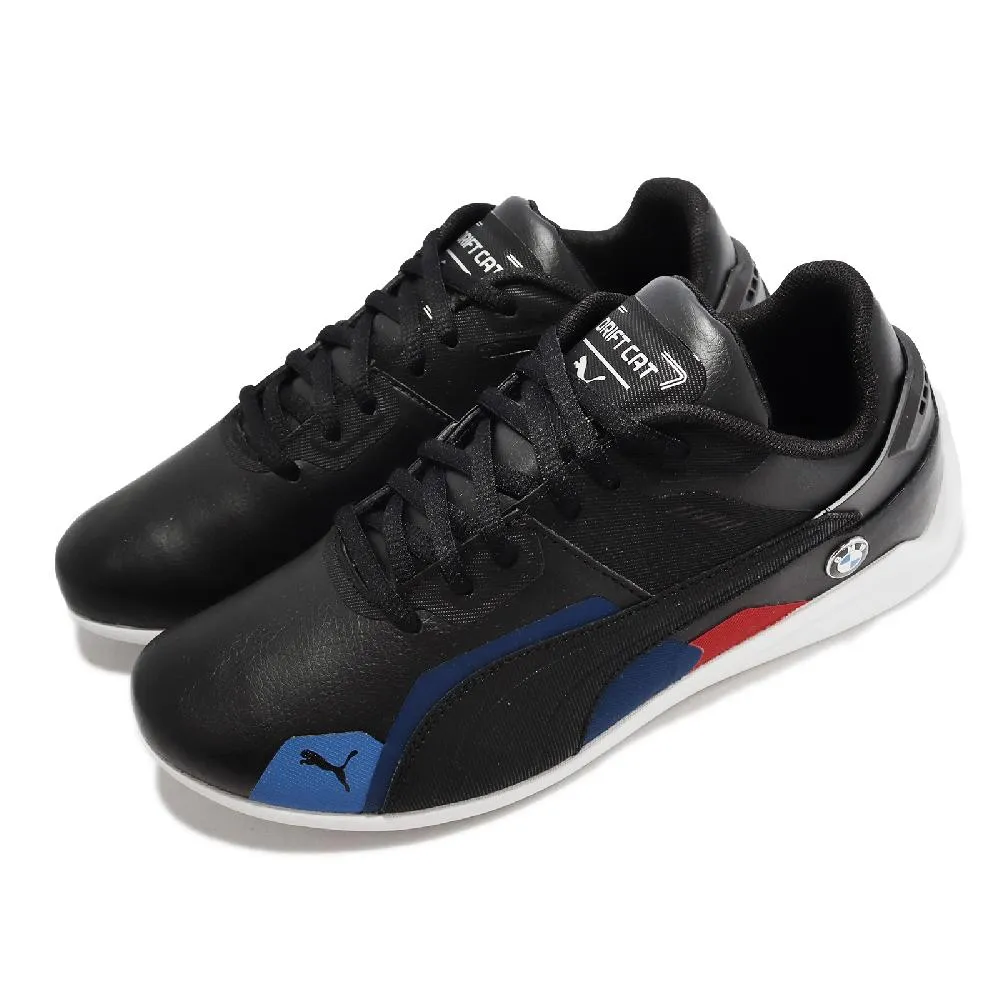 Vint To Now, Mixed Beautiful Jewelry Lot, 30 Pieces, Some Signed 歷史價格詳細信息