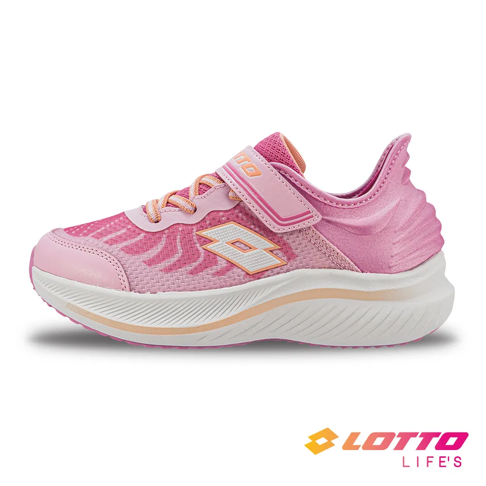 【LOTTO】義大利 女 EASY WEAR 穆勒健走鞋(多色任選) 歷史價格詳細信息