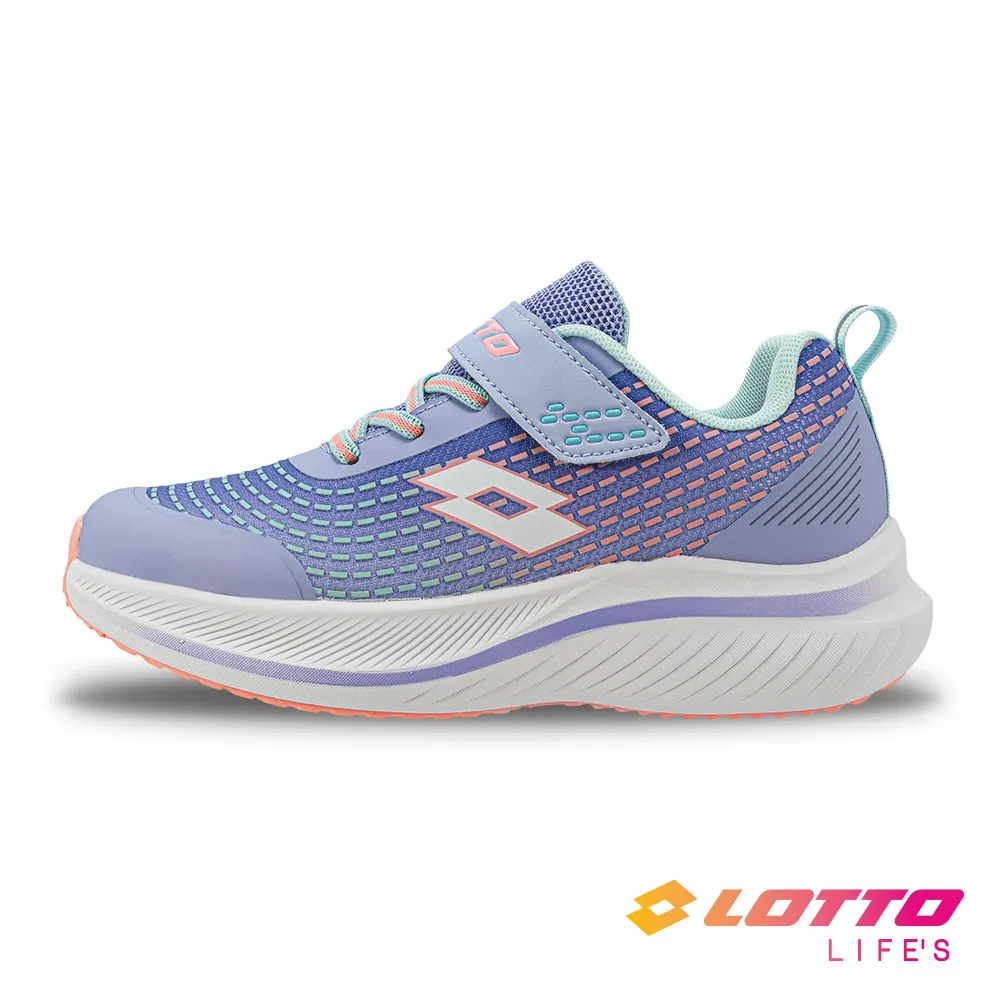 童鞋 Rave Run V2 寬楦 藍 黑 中大童 小朋友 運動鞋 NB YTRAVBL2-W 歷史價格詳細信息