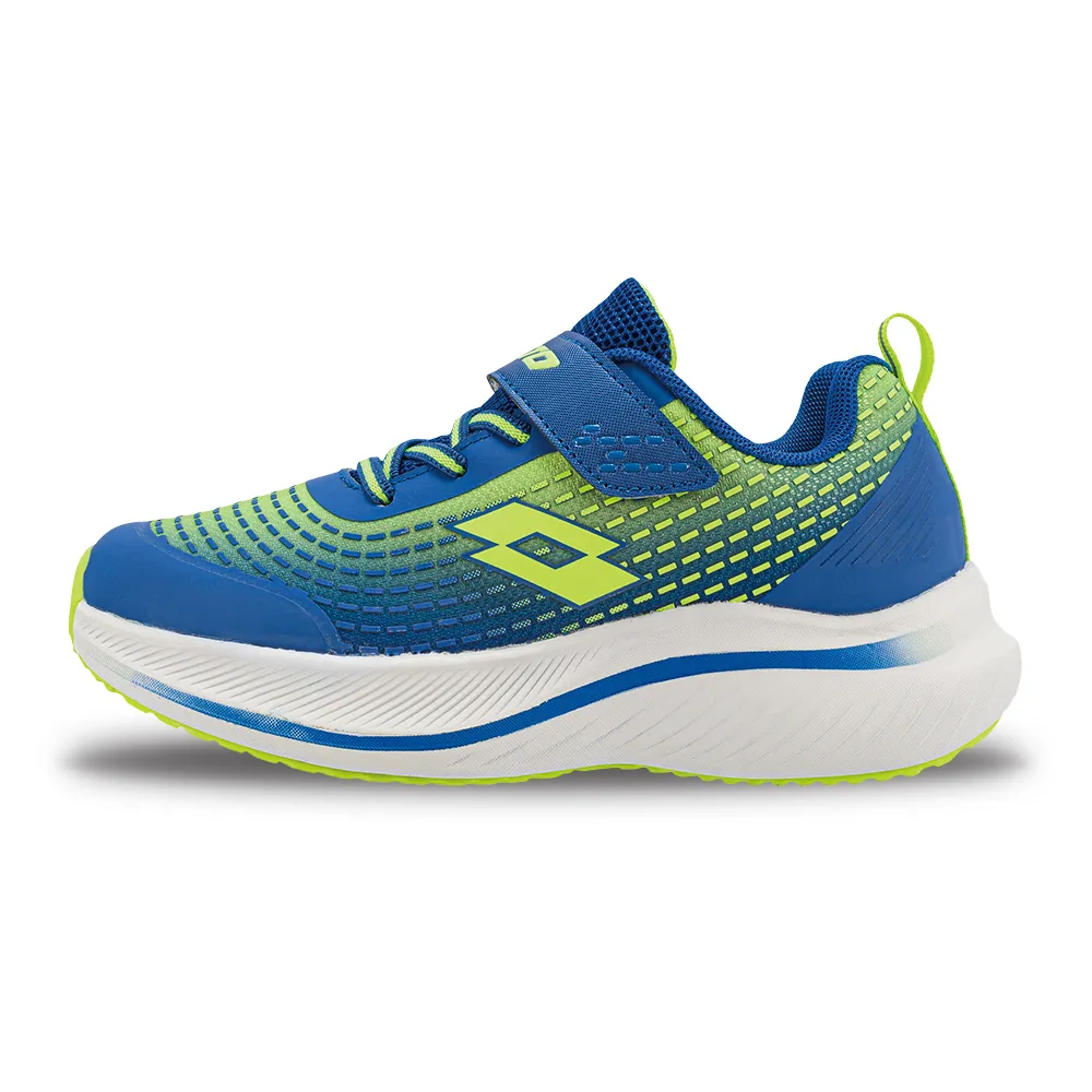 童鞋 Rave Run V2 寬楦 藍 黑 中大童 小朋友 運動鞋 NB YTRAVBL2-W 歷史價格詳細信息