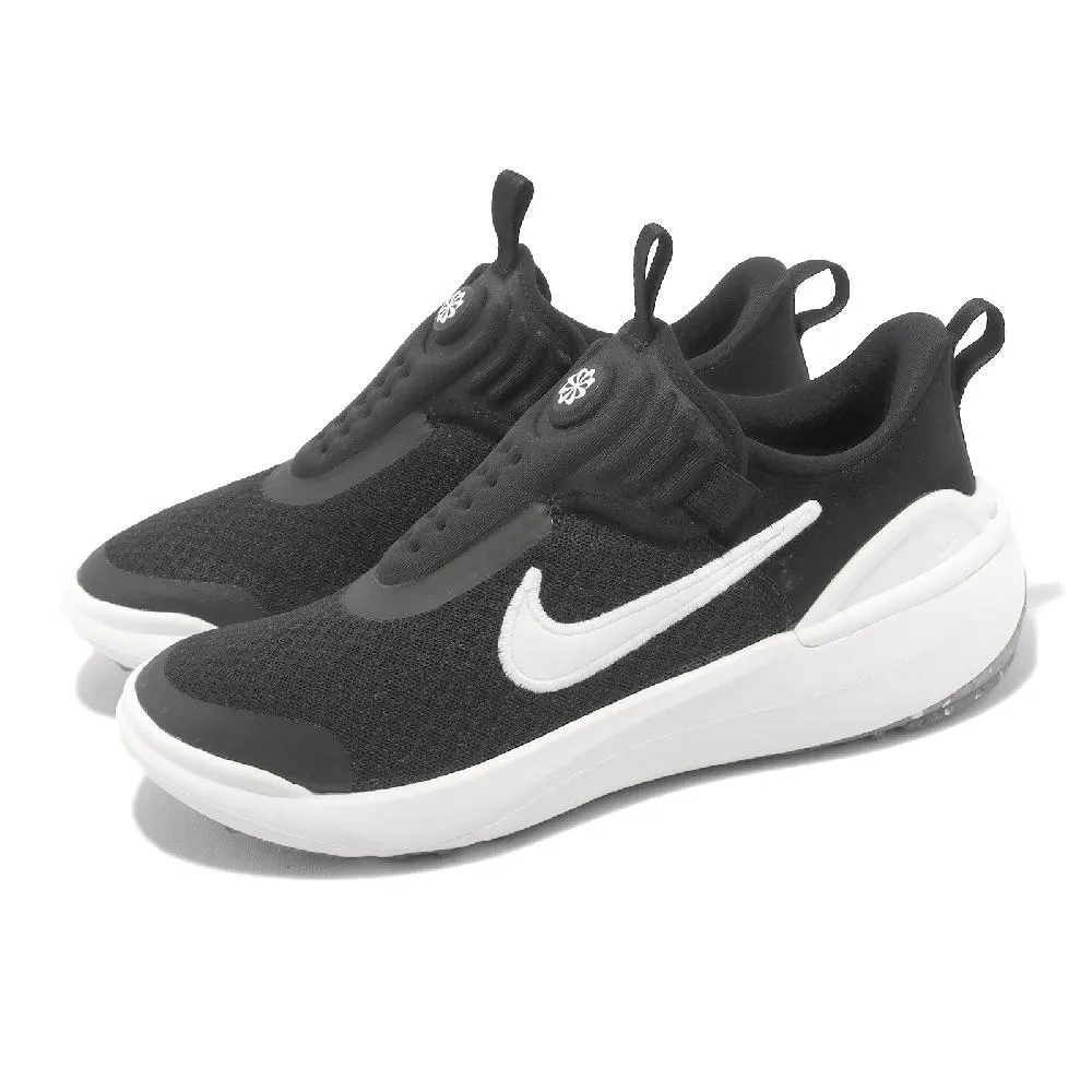 NIKE 女鞋 慢跑鞋 W NIKE E-SERIES AD -DV8405001 歷史價格詳細信息