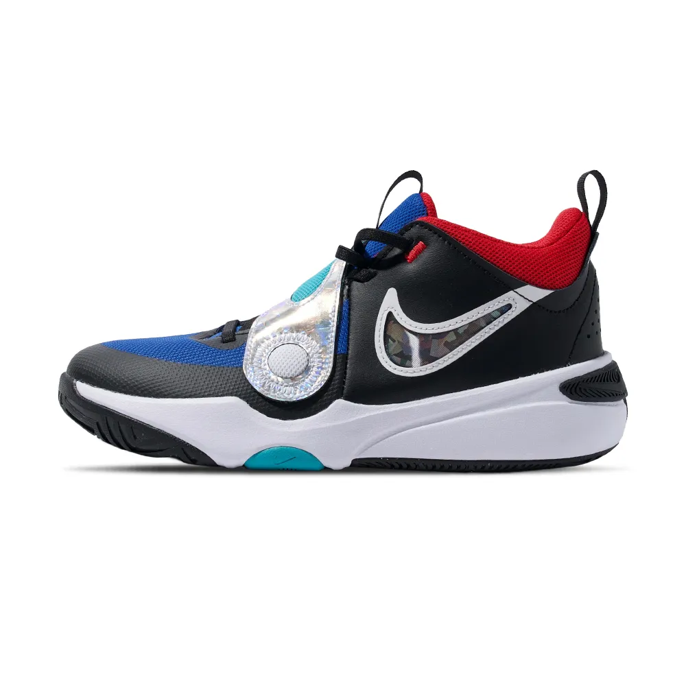 Nike Team Canada Hockey Strap Back Dad Hat Adjustable Cap 歷史價格詳細信息