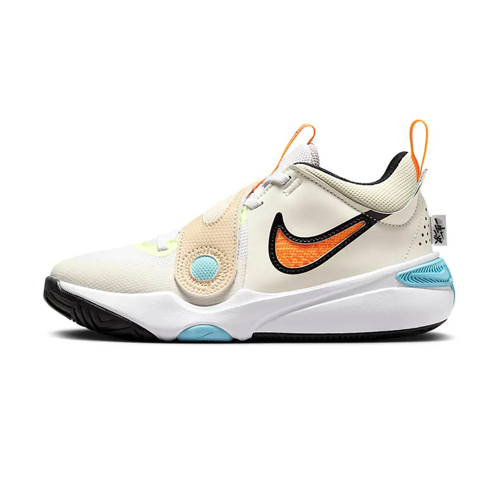 Nike Team Canada Hockey Strap Back Dad Hat Adjustable Cap 歷史價格詳細信息