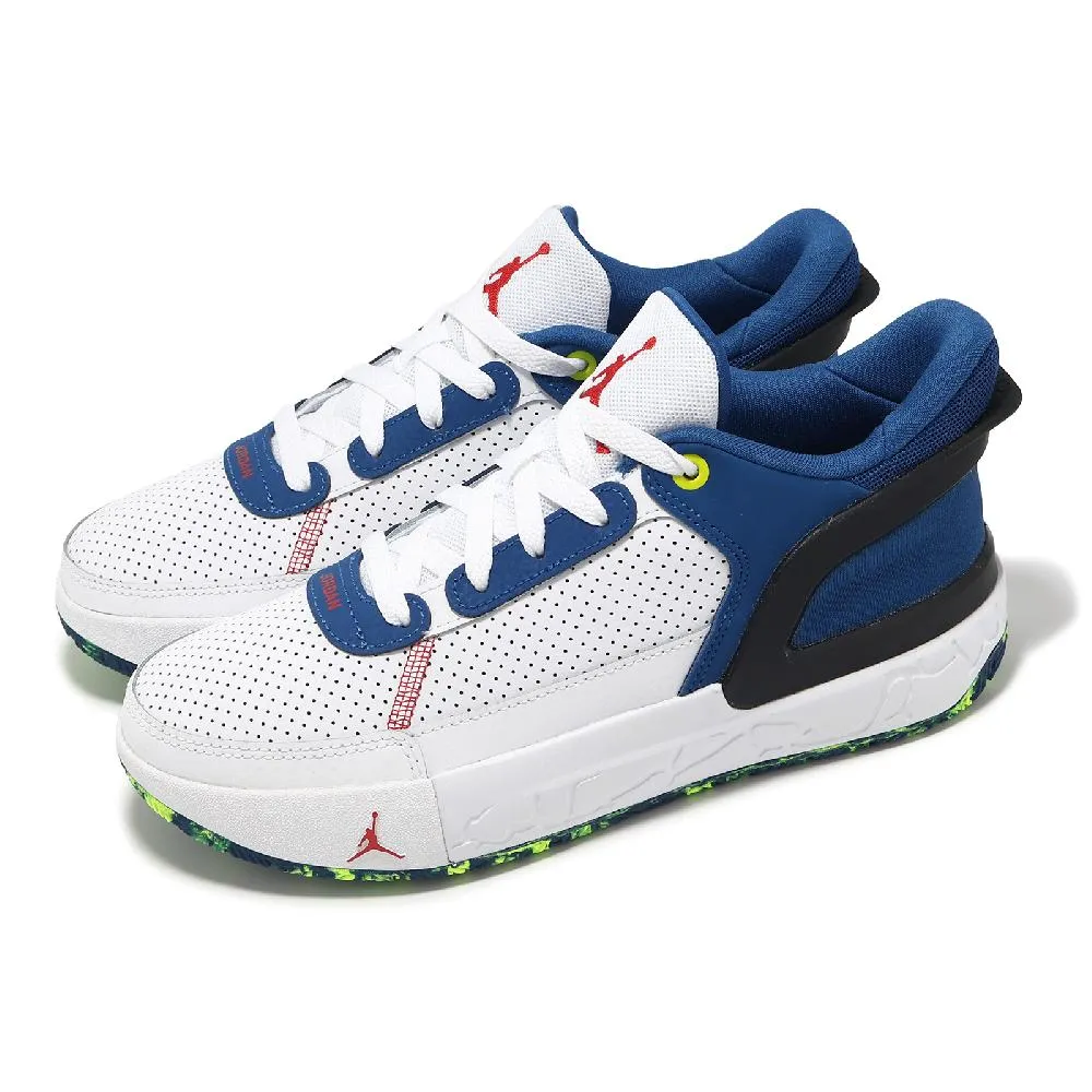 NIKE 大童 E COURT BOROUGH LOW 2 (GS)  休閒鞋 復古 皮革 活力 - BQ5448122 歷史價格詳細信息