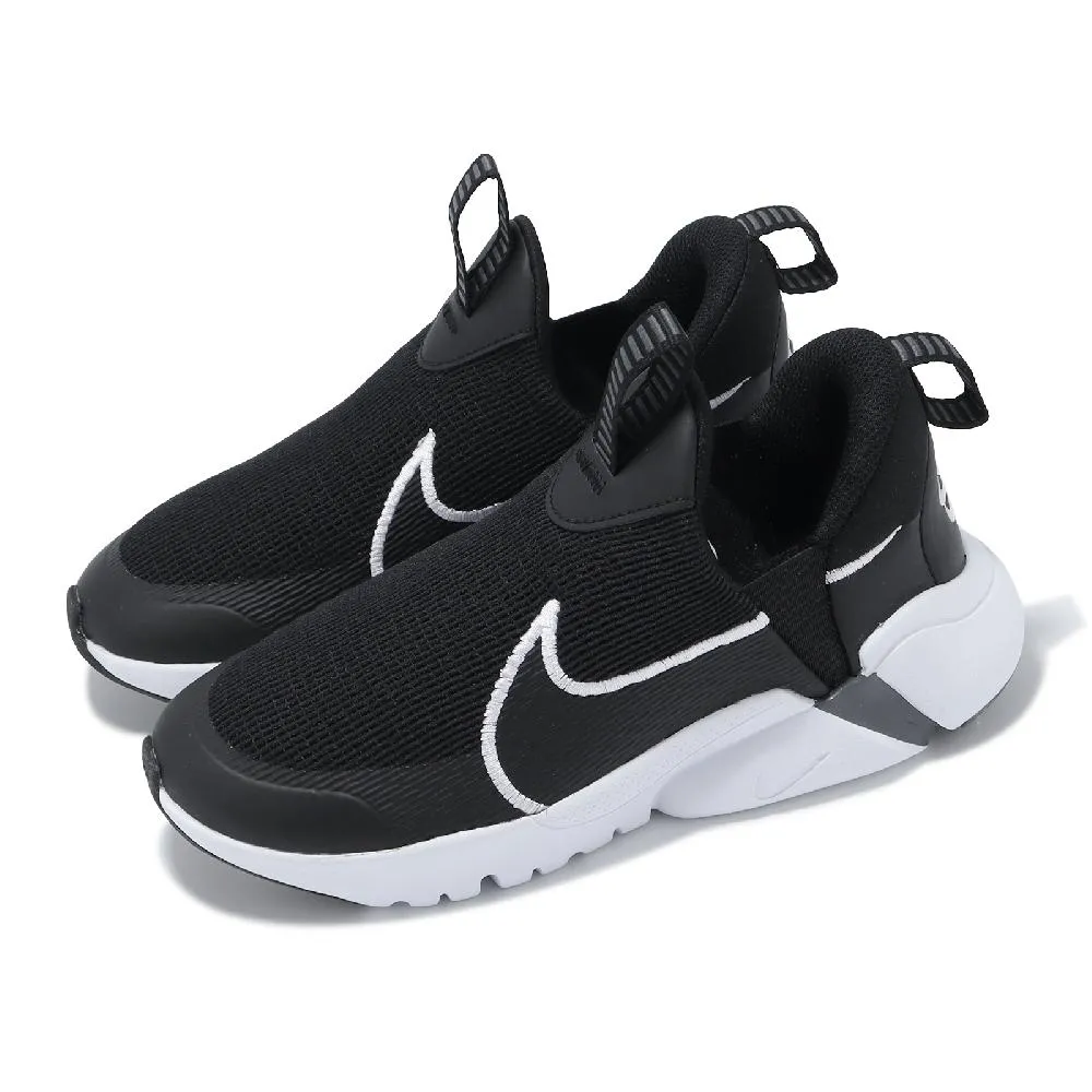 白帶 透抽殺手捲 日本優質中古 DAIWA VADEL BJ 100SH 右手雙軸捲 鐵板 天亞 木蝦 適用 歷史價格詳細信息