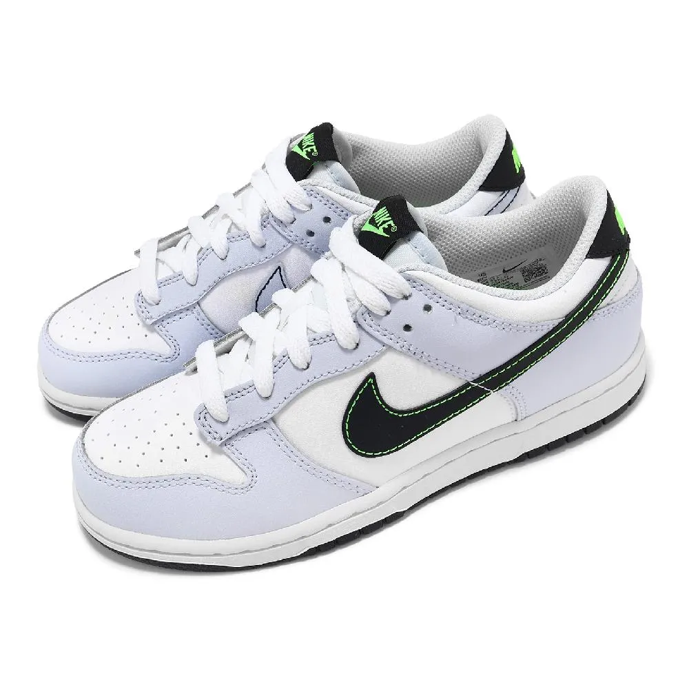 耐吉 Nike Dunk Low 灰白黑 低幫休閑運動滑板 運動 公司貨 歷史價格詳細信息