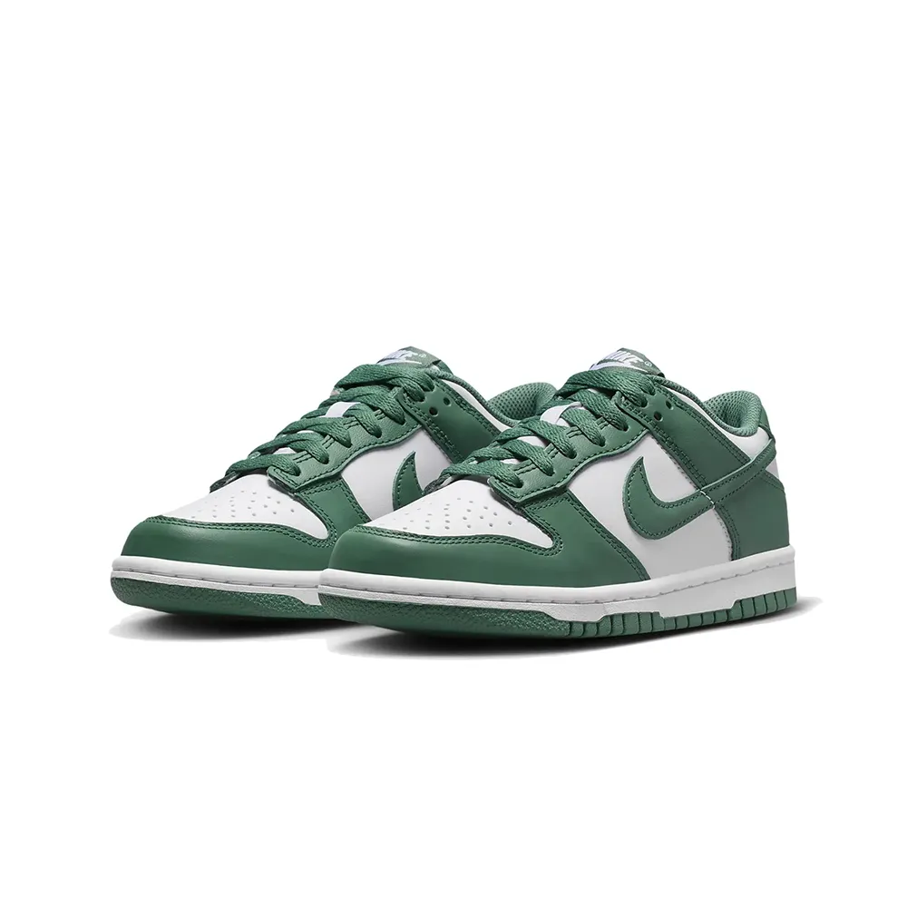 Nike Dunk Low GS 大童 北卡藍 經典 低筒 運動 休閒 休閒鞋 CW1590-103 歷史價格詳細信息