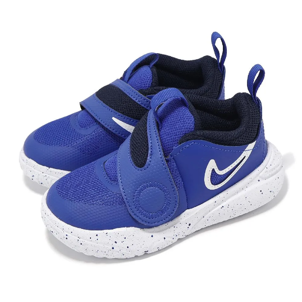 Nike 耐吉 休閒鞋 D/MS/X Waffle 黑 白 男鞋 解構 厚底 麂皮 CQ0205-001 歷史價格詳細信息