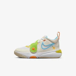 Nike Team Canada Hockey Strap Back Dad Hat Adjustable Cap 歷史價格詳細信息