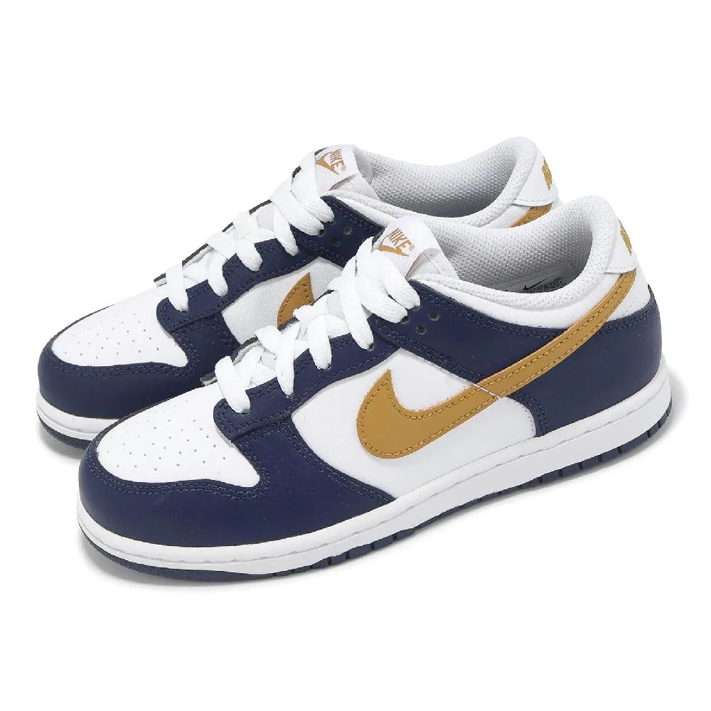 耐吉 Nike Dunk Low 海軍藍 DD1503-115 公司貨 歷史價格詳細信息