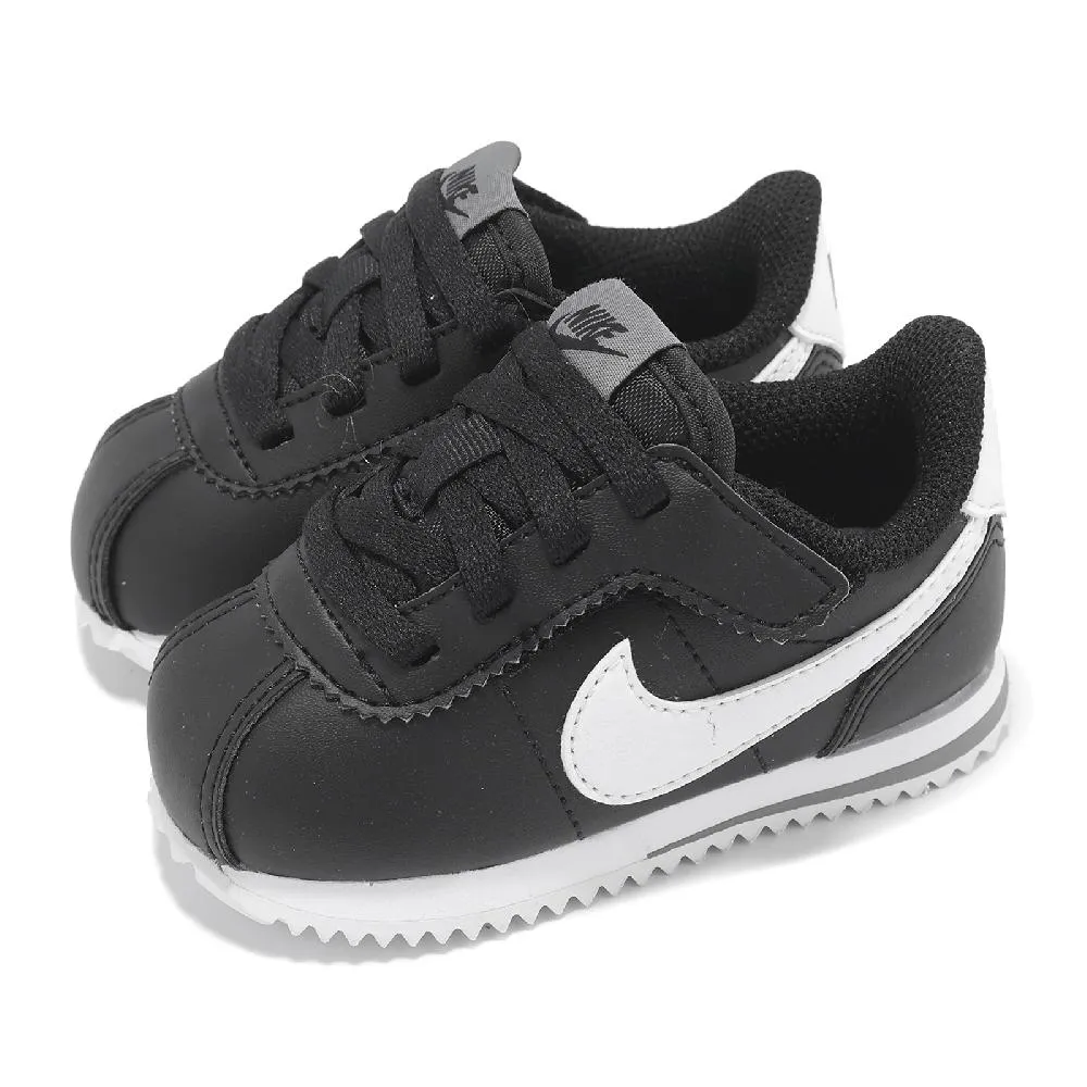 Nike 耐吉 童鞋 Cortez Betrue PS 中童 米白 雙勾 小朋友 Be True 麂皮 阿甘鞋 DX6918-100 歷史價格詳細信息