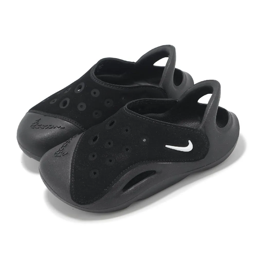 swoosh鞋盒收納盒全透明亞克力鞋子側開球鞋防氧化防塵塑料鞋牆 歷史價格詳細信息