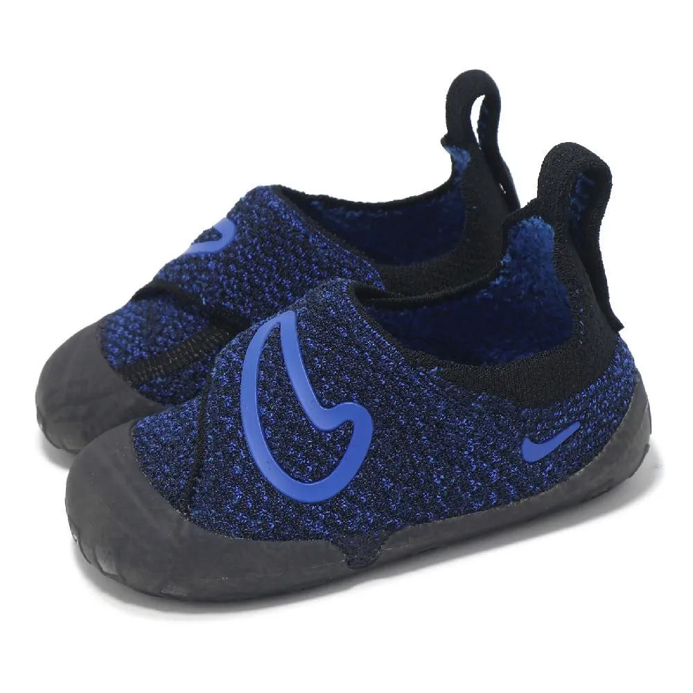 swoosh鞋盒收納盒全透明亞克力鞋子側開球鞋防氧化防塵塑料鞋牆 歷史價格詳細信息