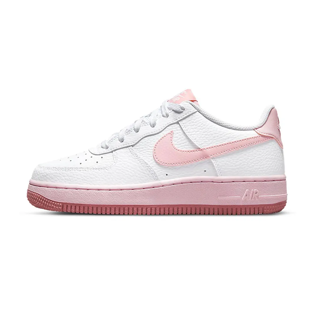 NIKE AIR FORCE 107  低筒經典百搭休閒運動板鞋 LS9042-108男女【ADIDAS x NIKE】 歷史價格詳細信息