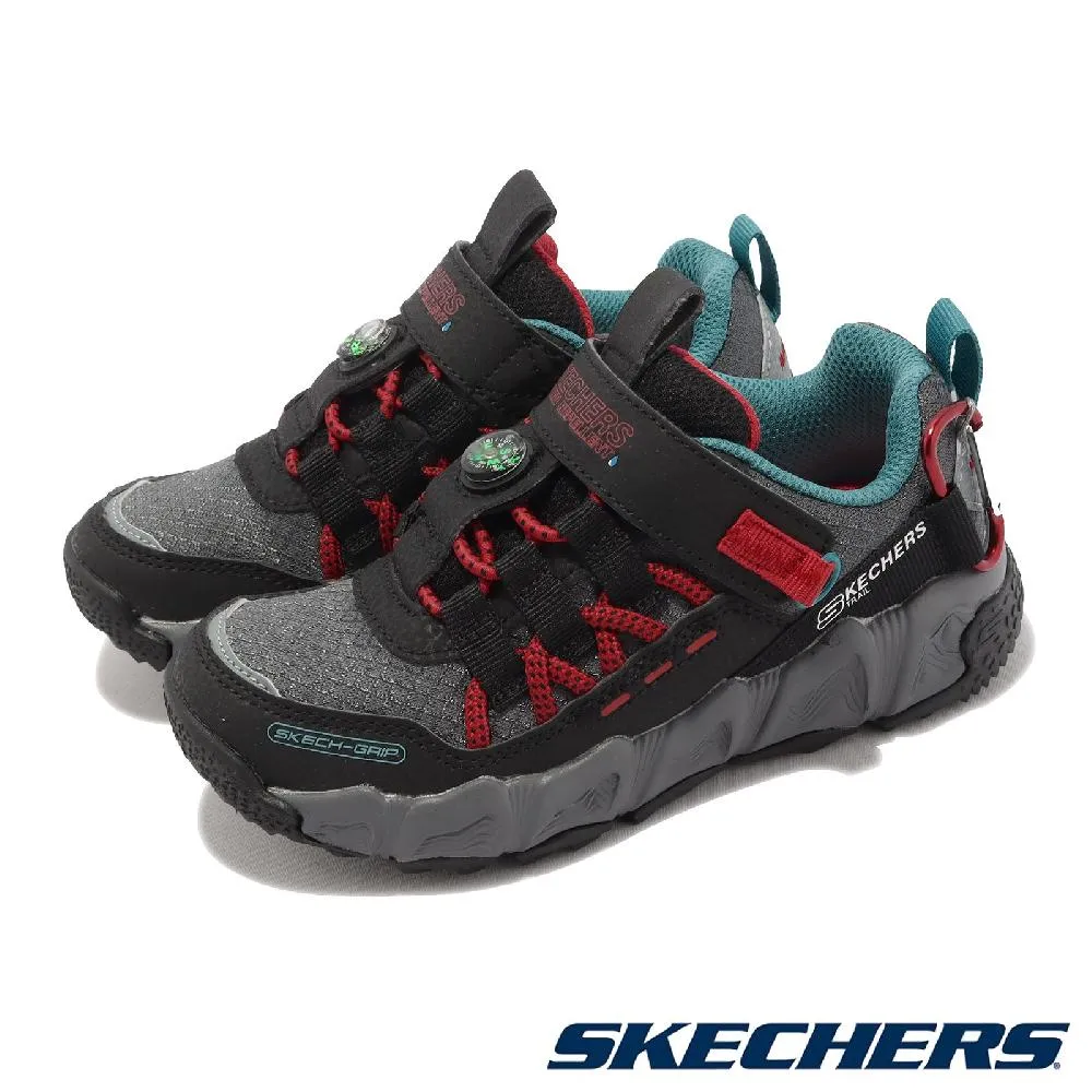 Skechers 黑白 潑墨 休閒 透氣 鞋墊 避震緩衝 休閒鞋 女款 NO.J1310【新竹皇家149851BLLB】 歷史價格詳細信息