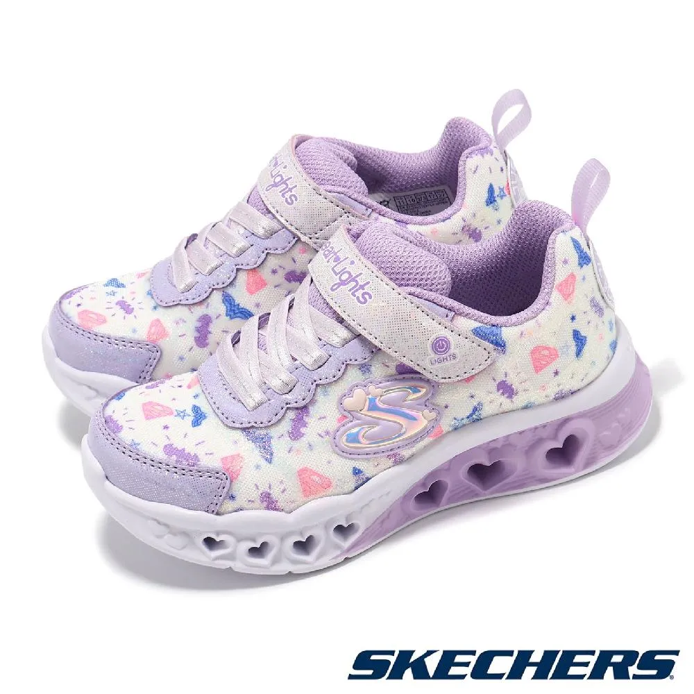 【SKECHERS】中性DC聯盟短袖衣(SL423U341-00GK) 歷史價格詳細信息