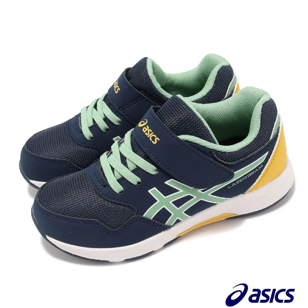 Asics 中童鞋 Lazerbeam RE-MG 黑 金 魔鬼氈 亞瑟士 小朋友 【ACS】 1154A053020 歷史價格詳細信息