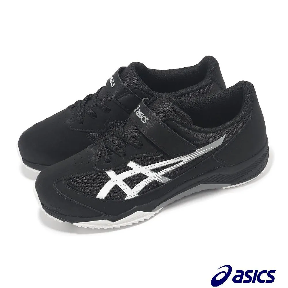 asics 亞瑟士 LAZERBEAM SJ-MG 大童 運動鞋 1154A183-002 歷史價格詳細信息