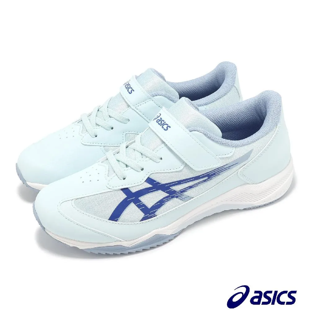 asics 亞瑟士 LAZERBEAM SJ-MG 大童 運動鞋 1154A183-002 歷史價格詳細信息