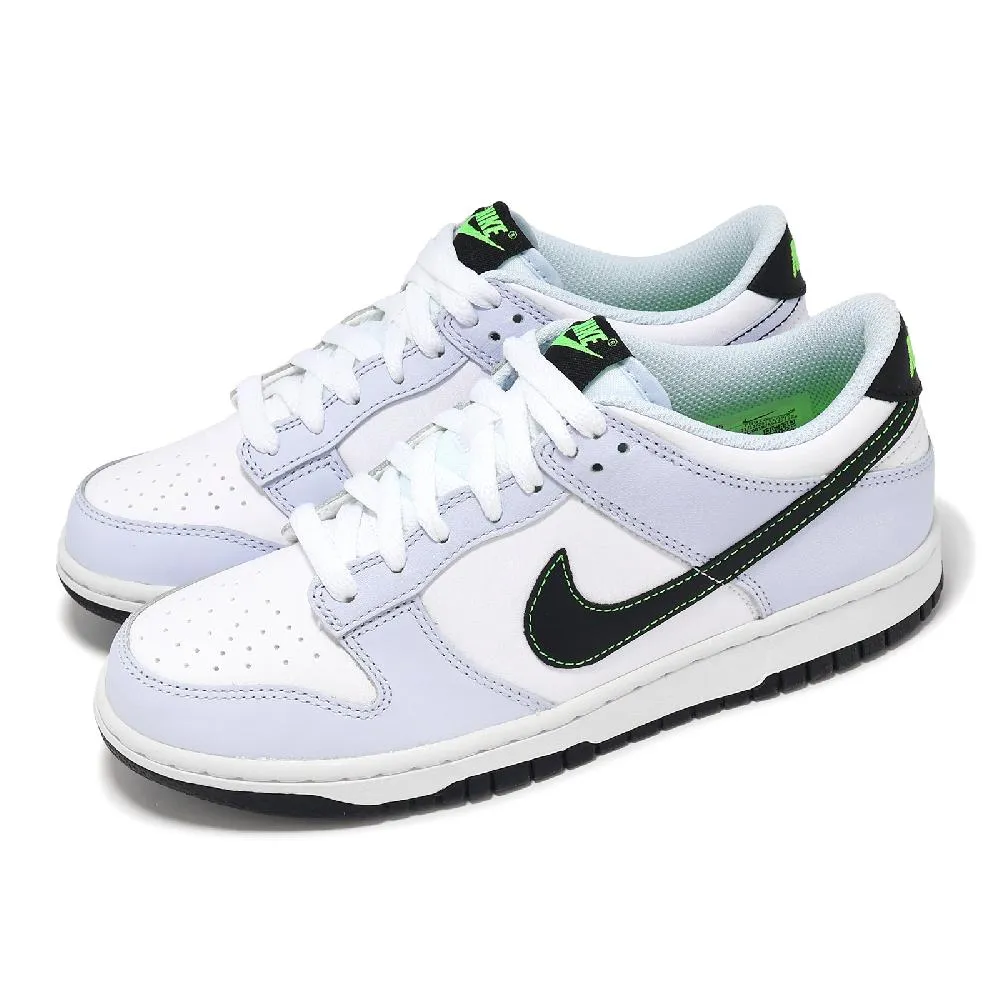 耐吉 Nike Dunk Low 灰白黑 低幫休閑運動滑板 運動 公司貨 歷史價格詳細信息