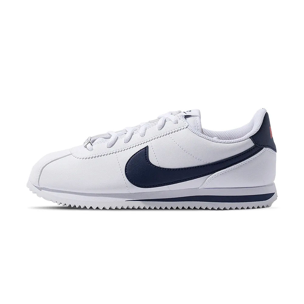 Nike Cortez 阿甘鞋 運動 休閒鞋 黑白 FB6877-001 白黑 904764-102 歷史價格詳細信息