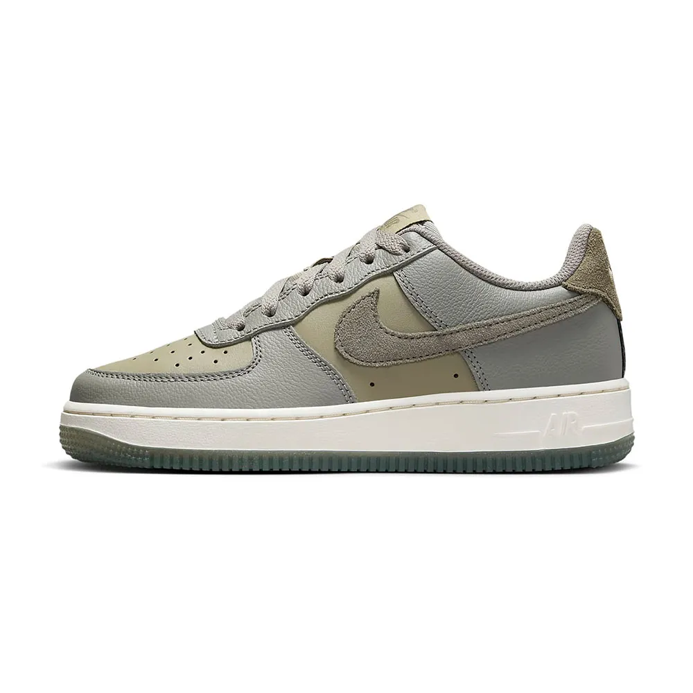 Nike Air Force 1 LV8 大童 花紋 變形蟲 低筒 穿搭 經典 運動 休閒 休閒鞋 FJ7706-131 歷史價格詳細信息