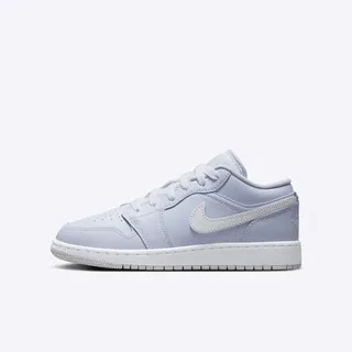 Nike Air Jordan 1 Low GS FV8486-181 大童 休閒鞋 運動 經典 喬丹 白 鵝黃 歷史價格詳細信息