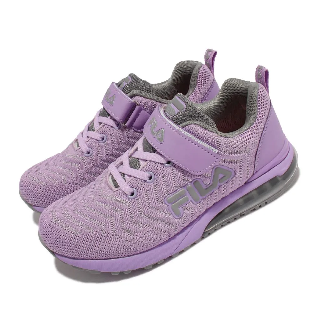 【FILA】女性 網球鞋-白 / 銀 5-T001U-103 歷史價格詳細信息