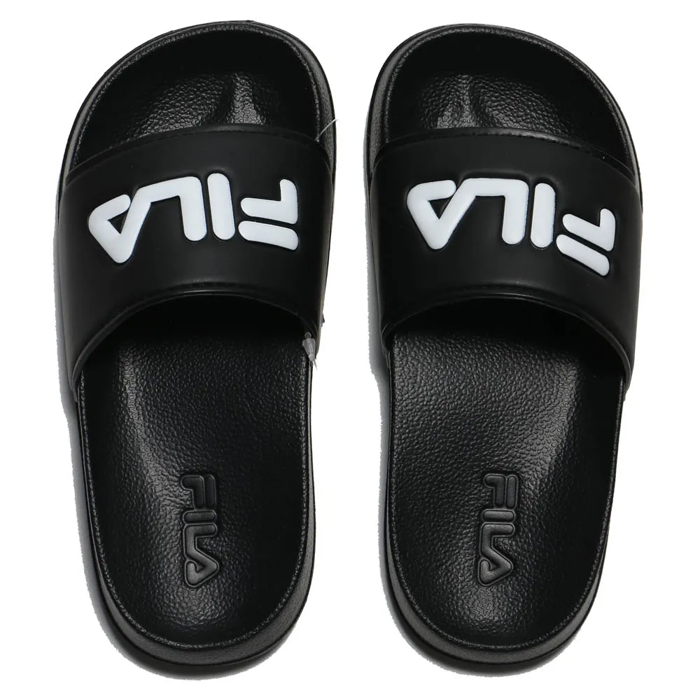 FILA FILA 白黑 大字LOGO 基本 筆電 大容量 休閒 後背包 男女 BPT9001WT 歷史價格詳細信息