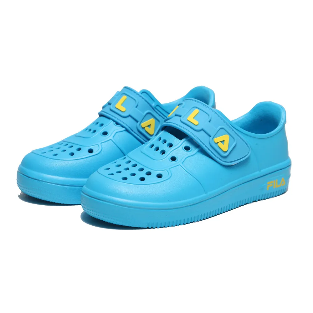 藍魔鬼近幾年很夯，值得收藏，勞力士女錶4081.拼網路最底價。1976年收藏價值。快快快。18白K金1601機芯漂亮乾淨。才42000.謝謝 歷史價格詳細信息