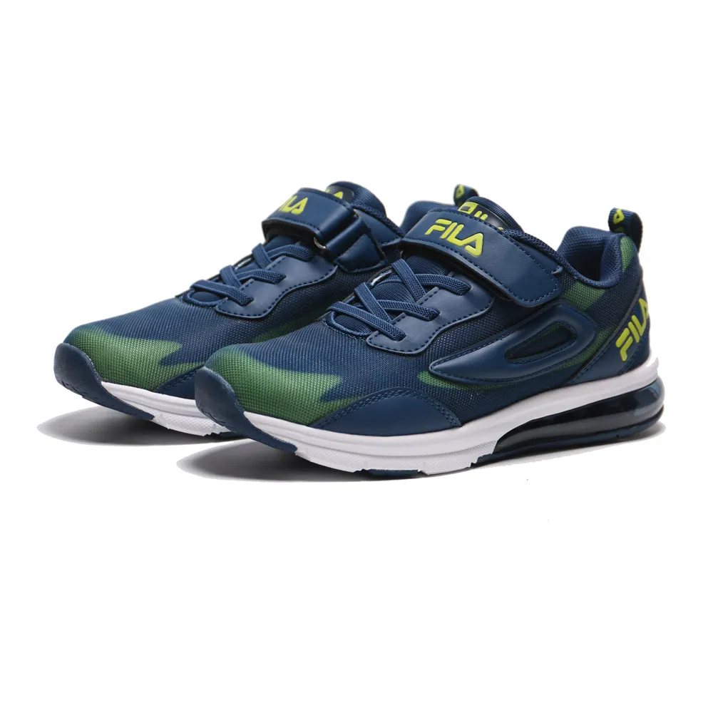 大童 FILA 運動T XL 160-165A 二手 國小五~六年級 歷史價格詳細信息