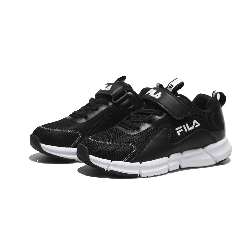 Fila 黑色 網袋 隨身 小包 斜背包 側背包 NO.H2660【新竹皇家 BMT-9009-BK】 歷史價格詳細信息
