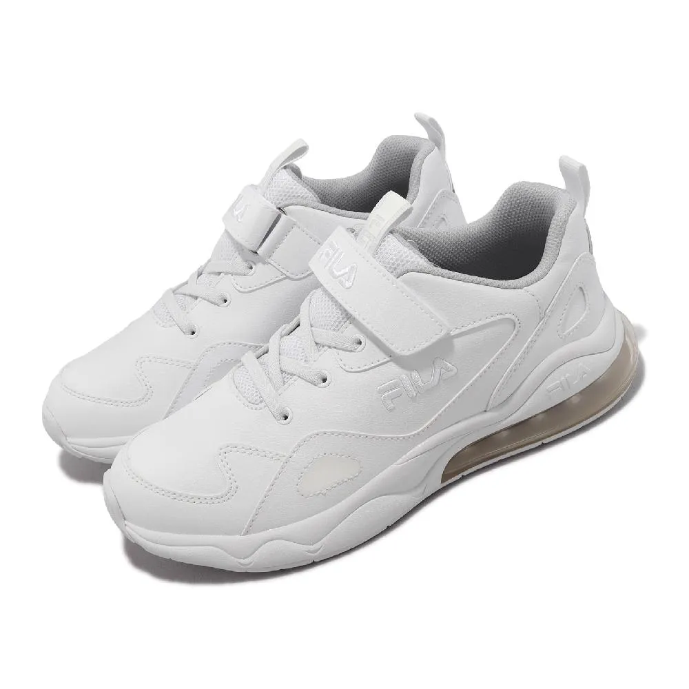 「 全新 」 FILA 皮革斜背水桶包（粉色）248 歷史價格詳細信息