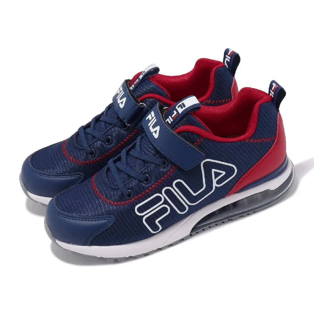 Fila 斐樂 休閒鞋 Envelope 女鞋 灰 白 低筒 5C922Y441 歷史價格詳細信息