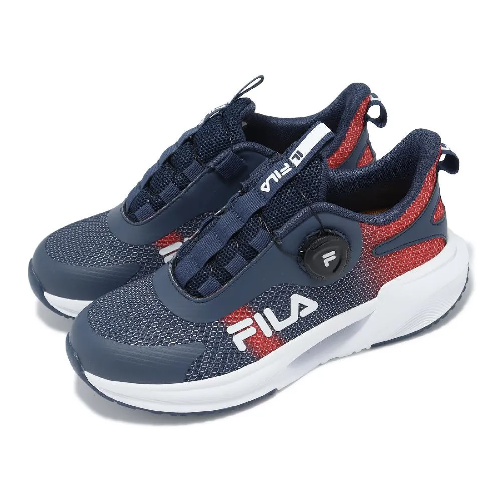 【FILA】中性 綁帶運動鞋-白/銀 4-C117W-118 歷史價格詳細信息