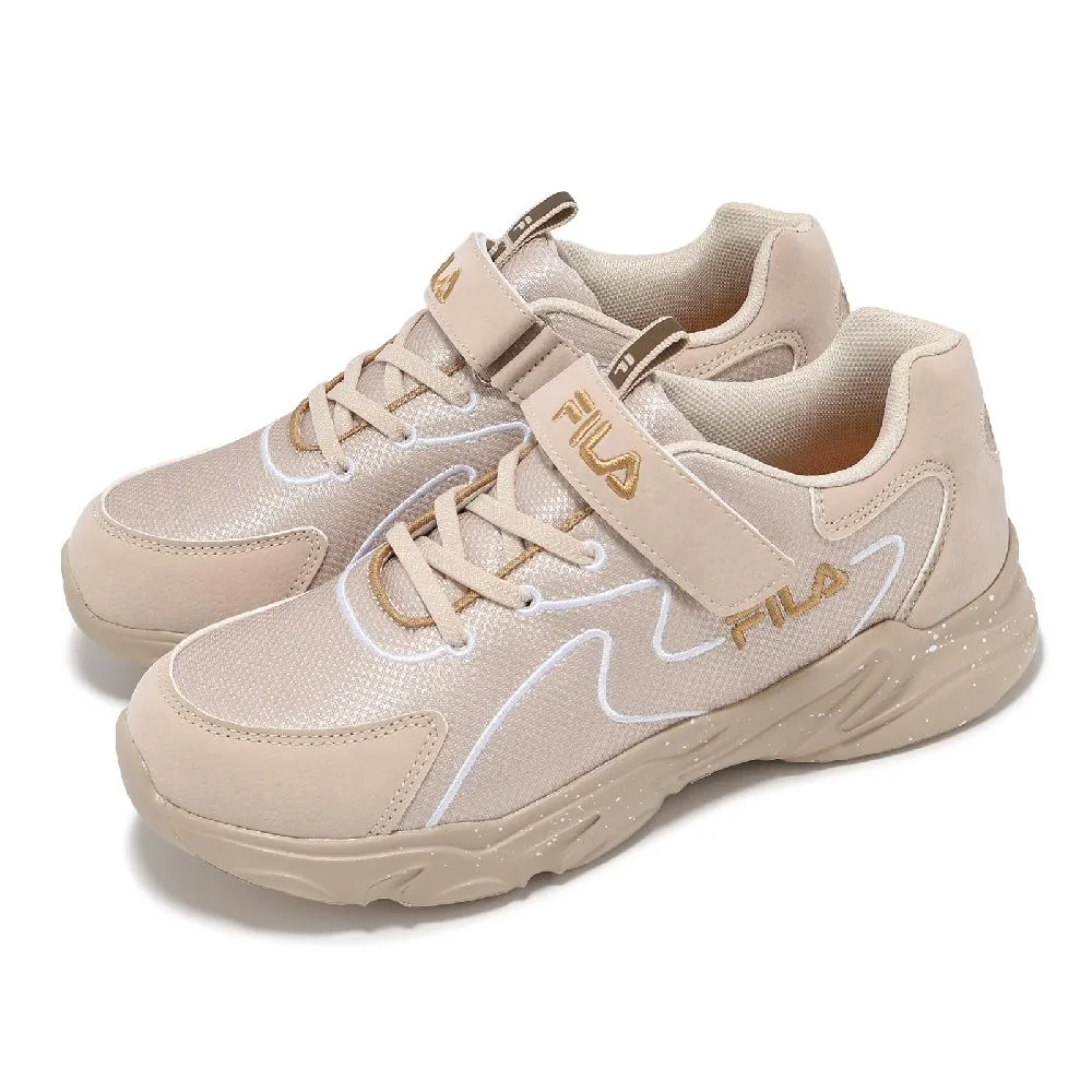 【橘魔法】大童 3色字母運動側腰插肩泳衣+褲裙(內有安全褲 游泳課 泳裝 學生泳衣 女童) 歷史價格詳細信息