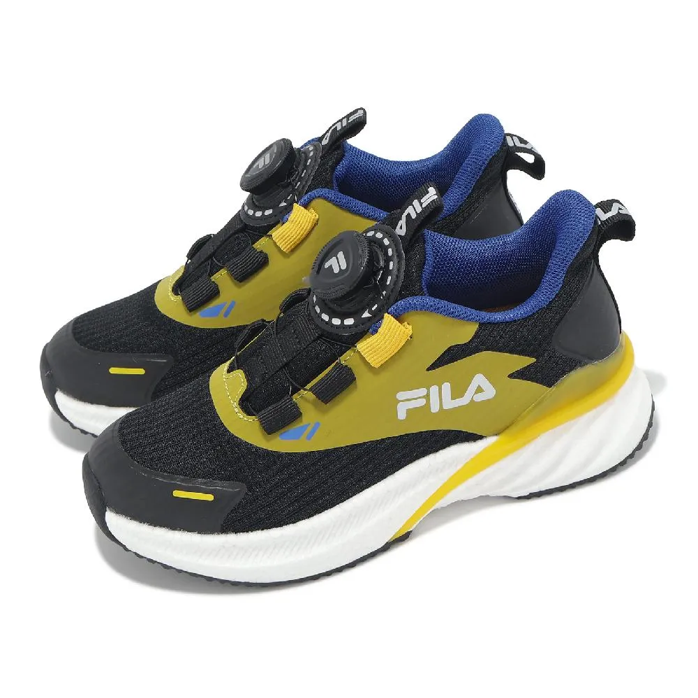 Fila 斐樂 童鞋 J811X 中童 大童 白 全白 運動鞋 氣墊 皮革 緩震 魔鬼氈 反光 小朋友 3J811X111 歷史價格詳細信息