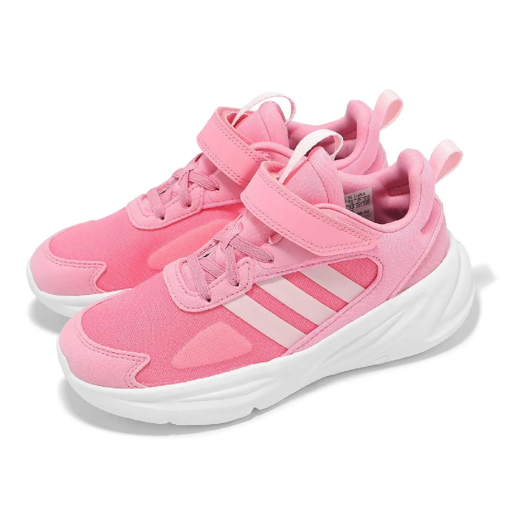 慢跑鞋 J438Z 大童 中童 粉 藍 魔鬼氈 緩衝 拼接 小朋友 運動鞋 3J438Z553 歷史價格詳細信息