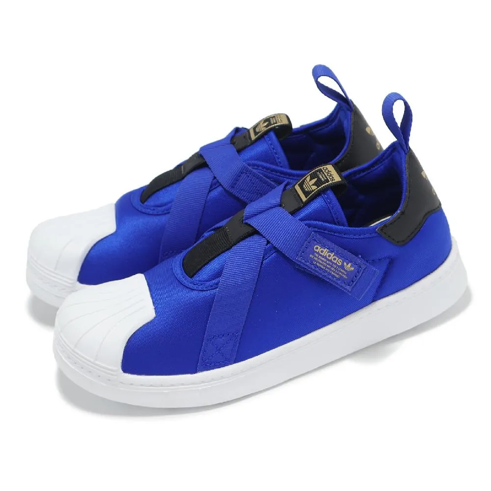 【C&C】白貝花卉戒指_R-CC-Y015 歷史價格詳細信息