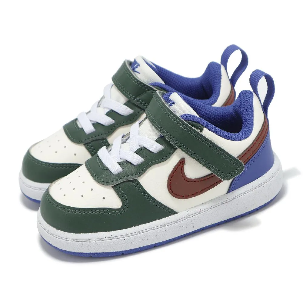 (300-Count) Beckett Shield Resealable Graded Card Sleeves Bags For PSA BGS Slab 歷史價格詳細信息