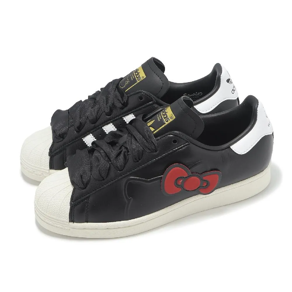 IG695【日本無修正】中文／絲襪／熟女俱樂部 吉岡奈々子　初裏　2人の人妻　其の二 歷史價格詳細信息