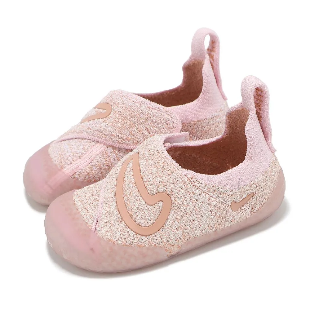 swoosh鞋盒收納盒全透明亞克力鞋子側開球鞋防氧化防塵塑料鞋牆 歷史價格詳細信息