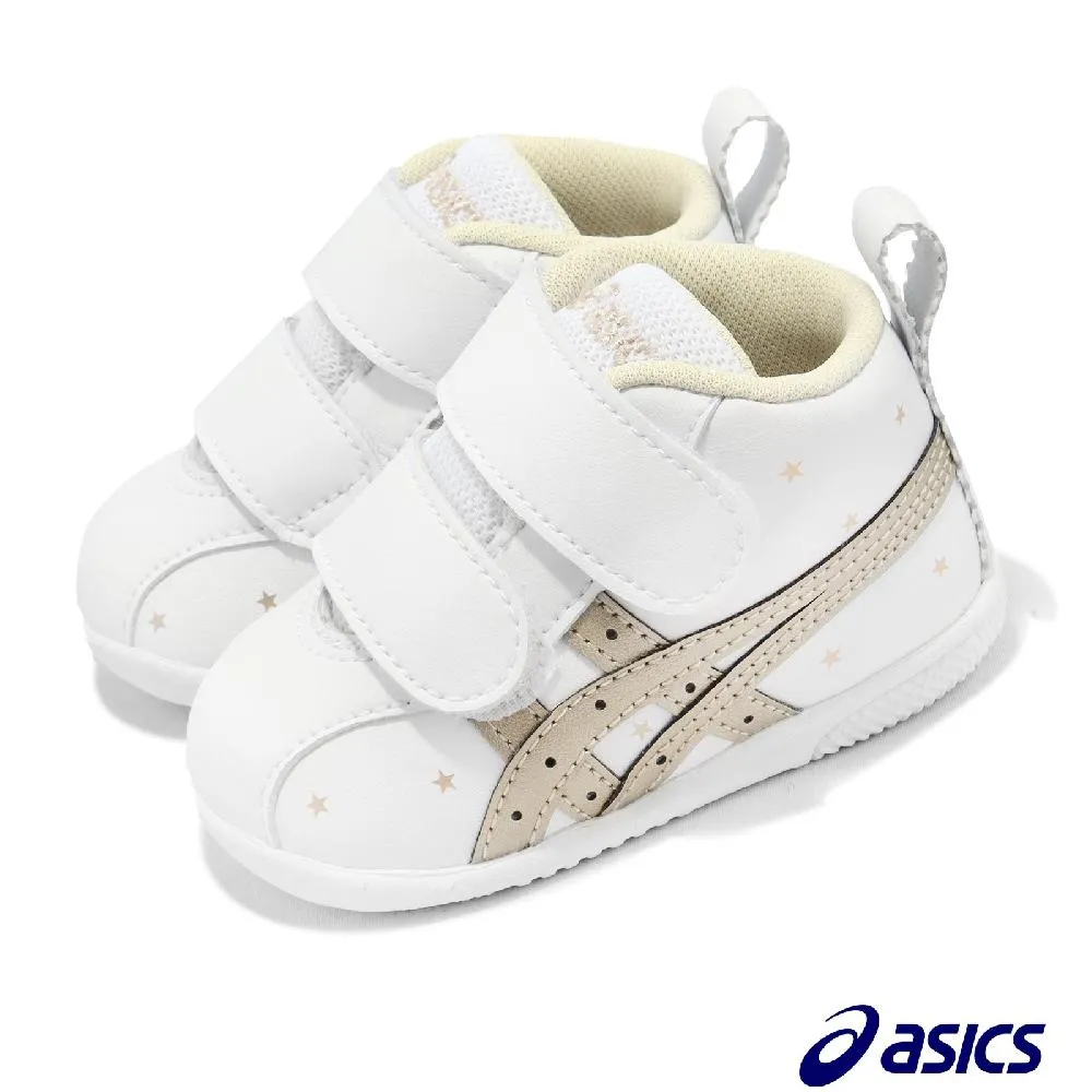 【星星 童鞋】幼童鞋 寶寶學步鞋 嬰兒鞋 寶寶鞋 學步鞋 幼兒鞋 女童鞋 嬰兒學步鞋 嬰兒鞋子 鞋 歷史價格詳細信息