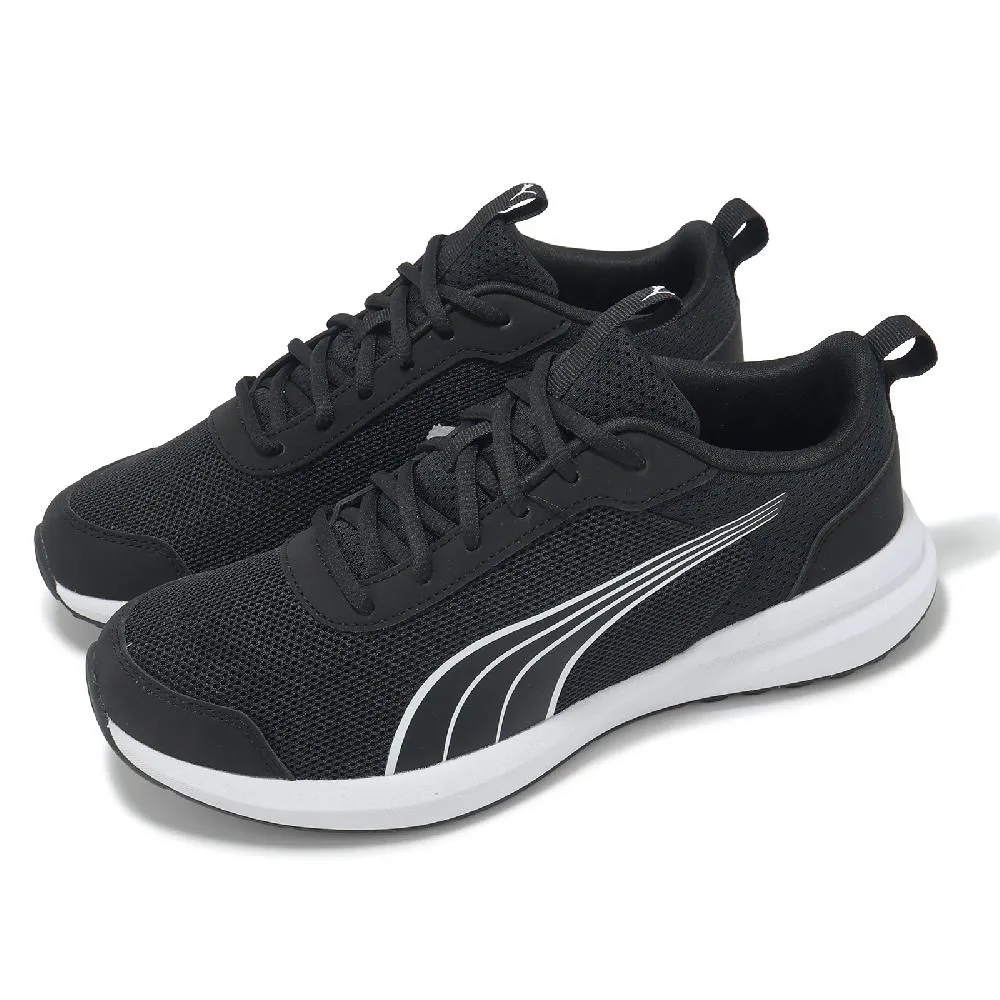 慢跑鞋 歷史價格詳細信息