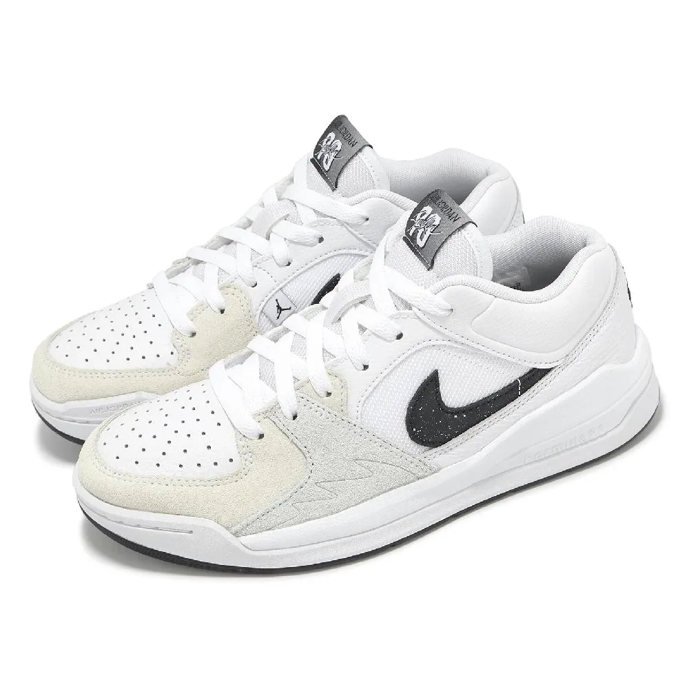 鞋大王(黑、灰、白)N字LOGO 毛巾底運動襪(奈米竹碳)【台灣製，4雙399元，12雙999元，免運費】B11 歷史價格詳細信息