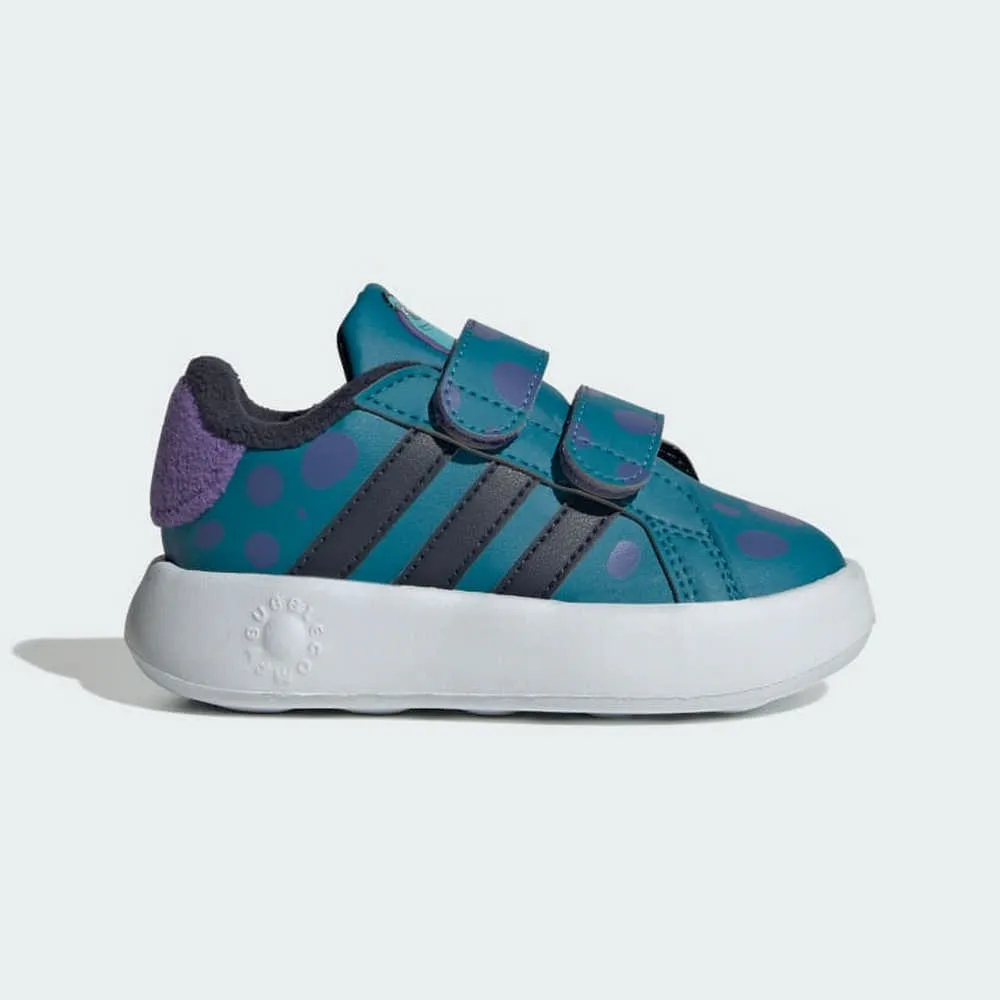 adidas 網球鞋 Court Control W 白 金 女鞋 愛迪達 運動鞋 【ACS】 FX3444 歷史價格詳細信息
