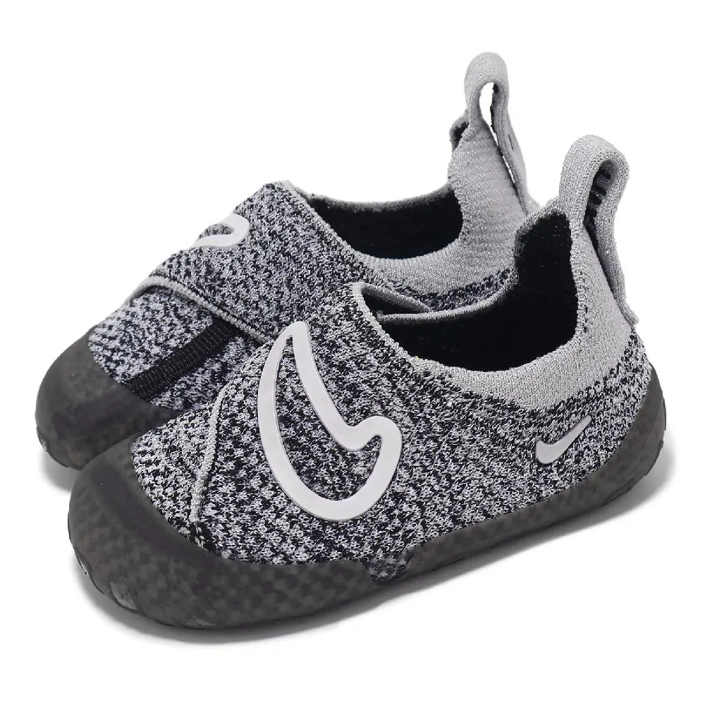 swoosh鞋盒收納盒全透明亞克力鞋子側開球鞋防氧化防塵塑料鞋牆 歷史價格詳細信息